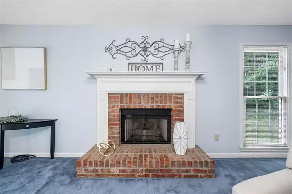 Acworth, GA 30101,3 Maplelake DR