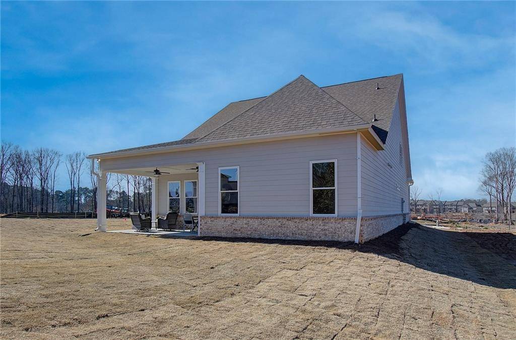 Cumming, GA 30040,7310 Winderlea LN