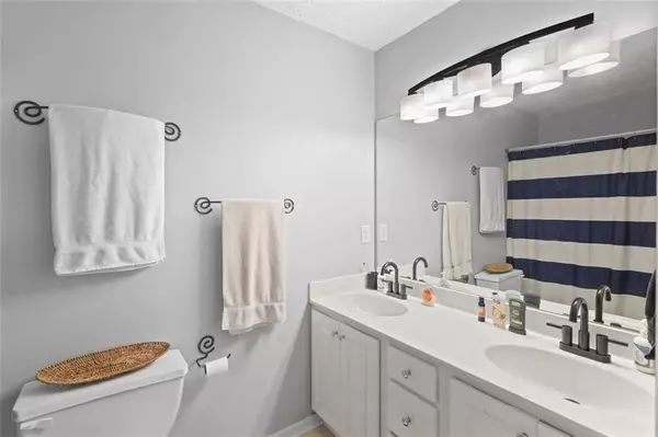 Athens, GA 30605,309 Twin Creek SHRS