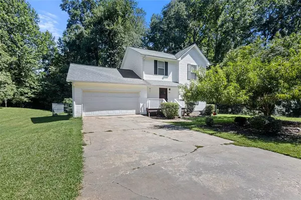 309 Twin Creek SHRS, Athens, GA 30605