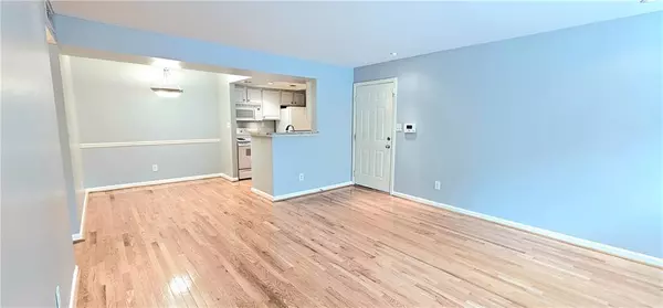 Atlanta, GA 30342,2060 Chastain Park CT NE