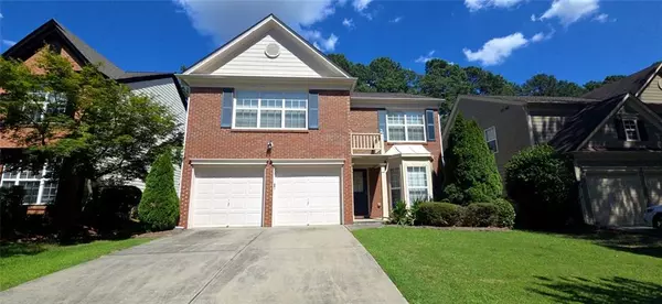 Suwanee, GA 30024,135 FRIARS HEAD DR