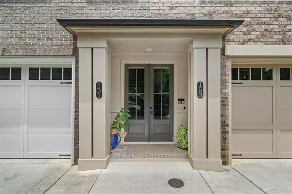 Roswell, GA 30075,153 Norcross ST