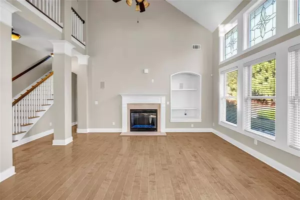 Douglasville, GA 30135,3137 Primrose ST