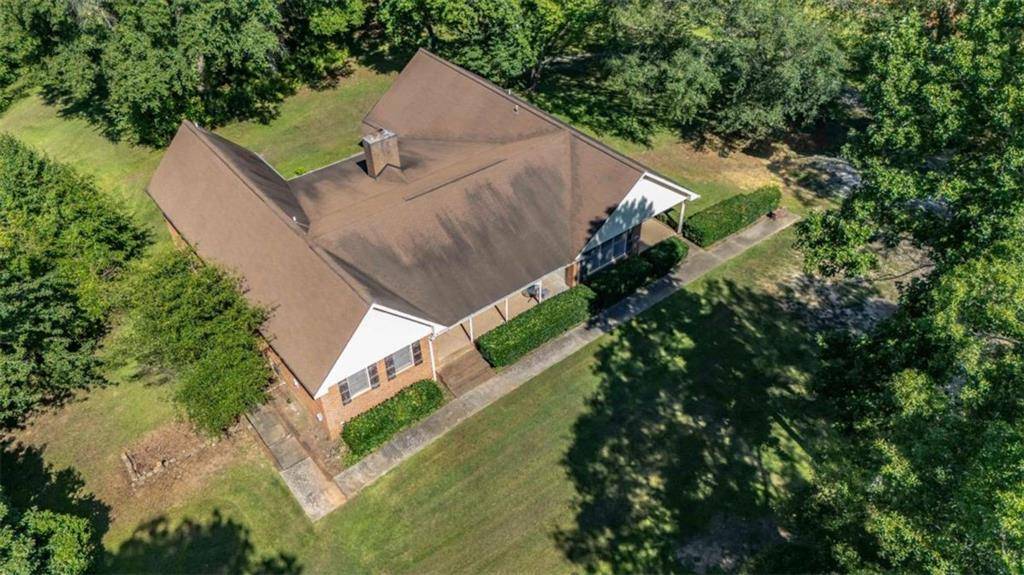 Douglasville, GA 30134,5586 Cave Springs RD