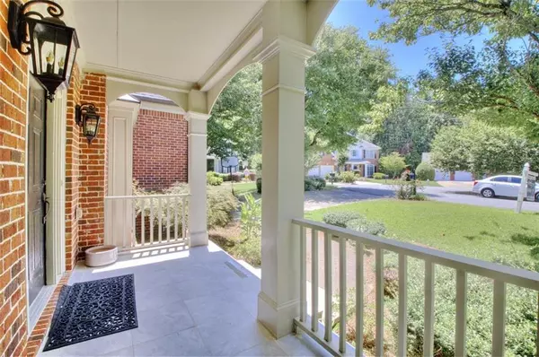 Cumming, GA 30041,8355 AINSWORTH DR