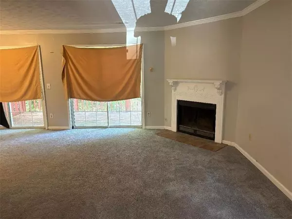 Decatur, GA 30034,3464 Kingswood TRL