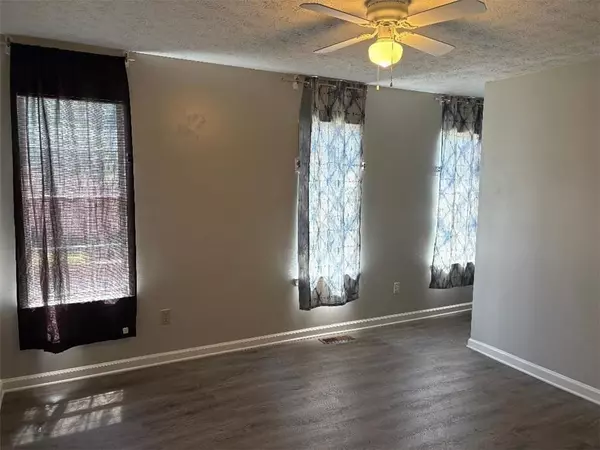 Decatur, GA 30034,3464 Kingswood TRL