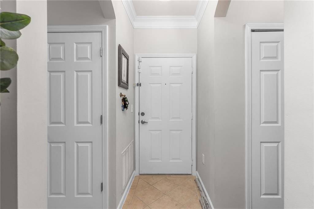 Atlanta, GA 30338,1850 Cotillion DR #3314