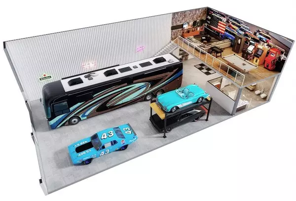 Buford, GA 30518,6034 Lanier Islands Pkwy #B1