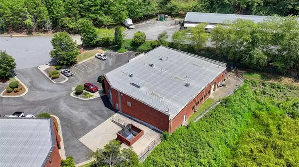 Suwanee, GA 30024,4325 Creek Park DR