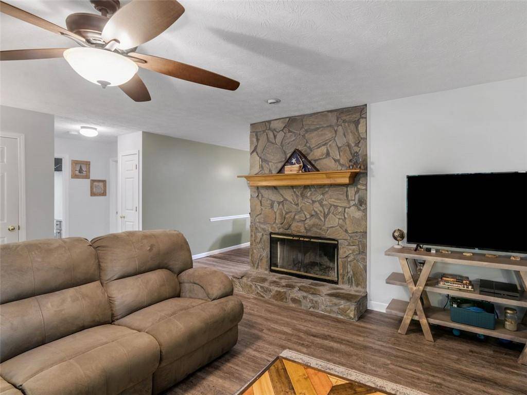 Stockbridge, GA 30281,4454 SW FOXFIRE XING