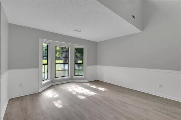 Jonesboro, GA 30238,9573 Briar Creek CT