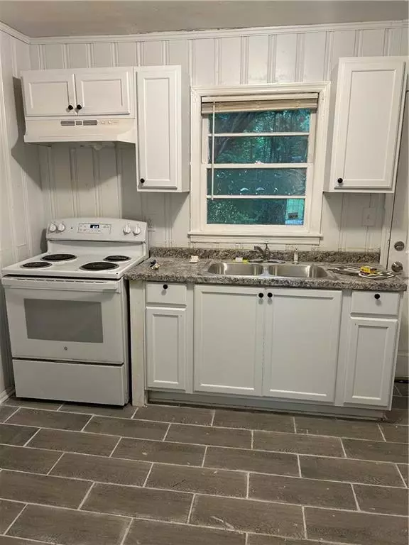 Austell, GA 30106,5585 Edith ST