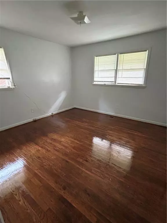 Austell, GA 30106,5585 Edith ST