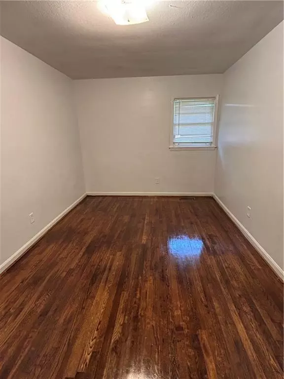 Austell, GA 30106,5585 Edith ST