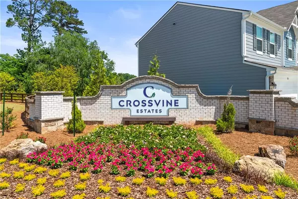 Braselton, GA 30517,59 Champagne PL