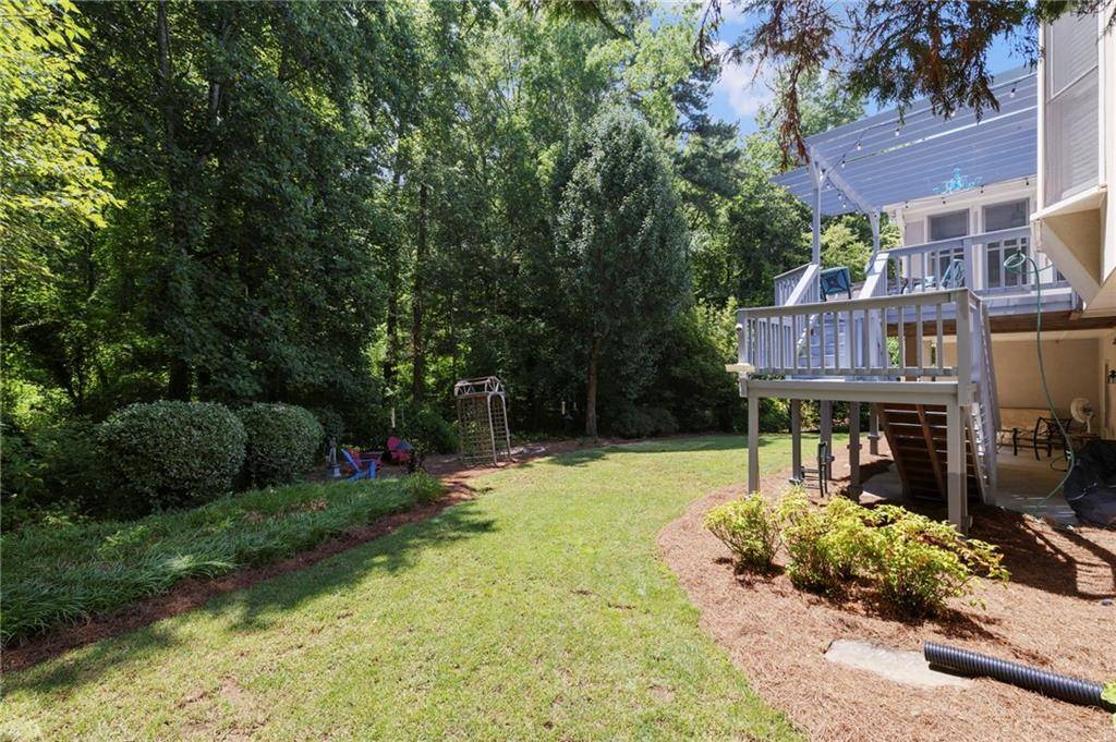Atlanta, GA 30341,3498 Greystone CIR