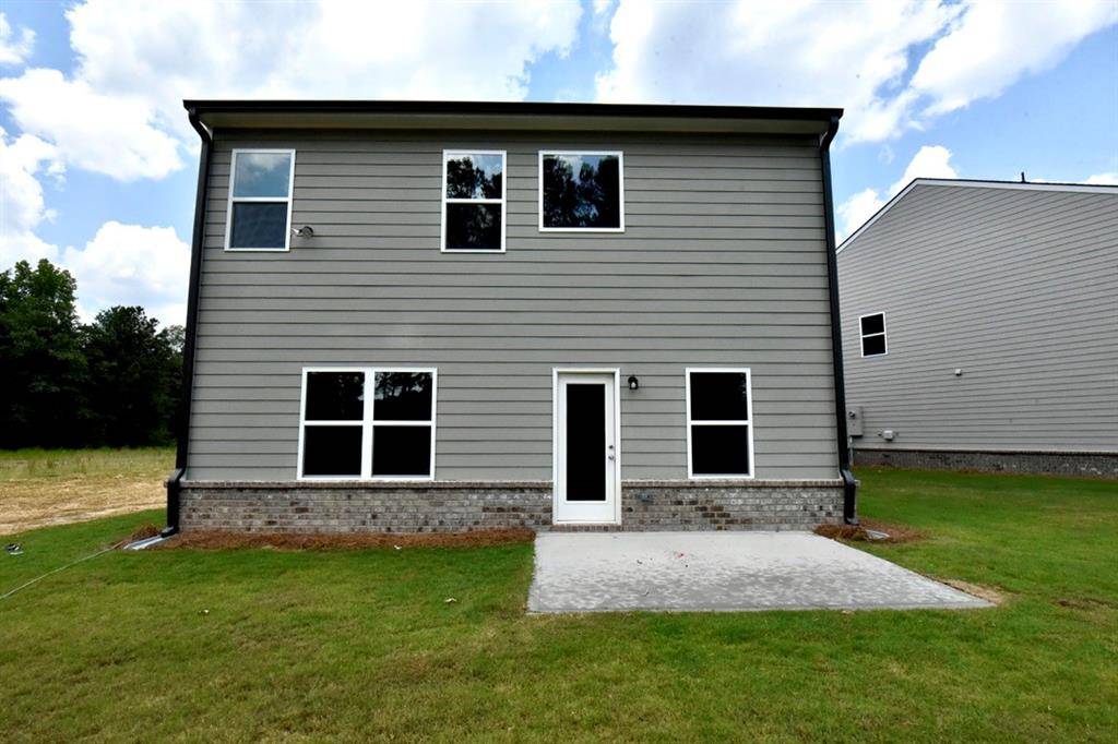 Loganville, GA 30052,3390 Westgate Park DR