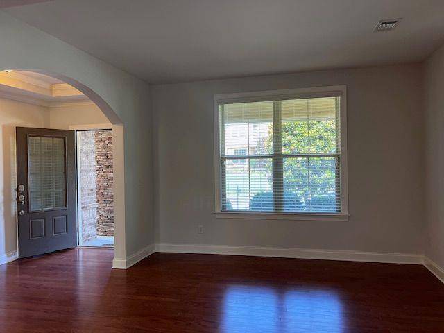 Canton, GA 30115,624 E East Hampton Place PL