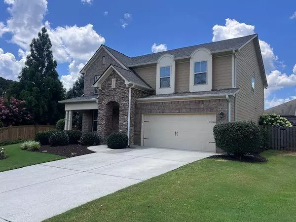 Canton, GA 30115,624 E East Hampton Place PL