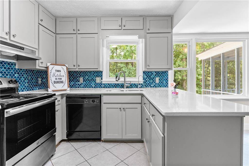 Marietta, GA 30062,1428 BROOKCLIFF DR