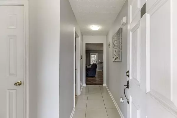 Stockbridge, GA 30281,420 Townsend BND