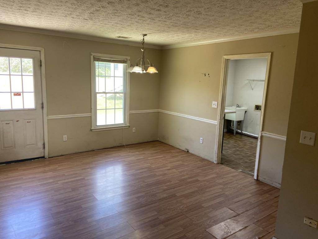 Grayson, GA 30017,280 Meadow View DR