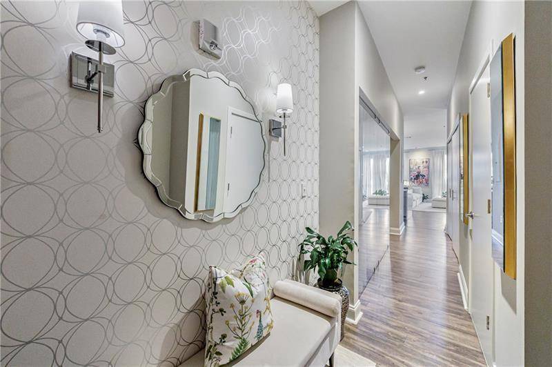 Atlanta, GA 30324,560 Dutch Valley RD NE #2207
