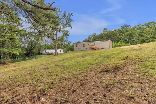 Cartersville, GA 30121,82 Spruce LN SE