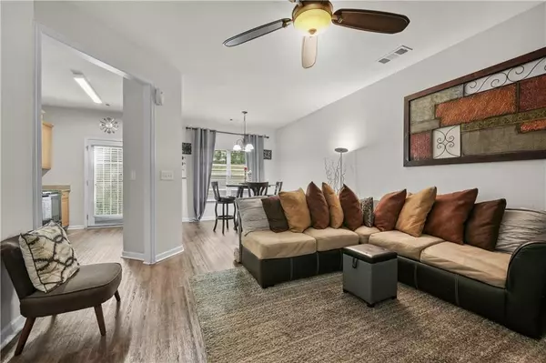 Atlanta, GA 30354,466 Tufton TRL SE