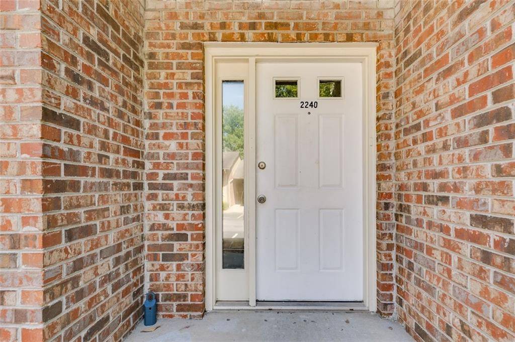 Marietta, GA 30067,2240 Runnymead RDG SE