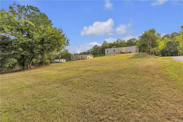 Cartersville, GA 30121,88 Spruce LN SE
