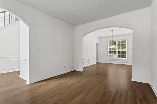 Suwanee, GA 30024,4282 Goldfield TRCE