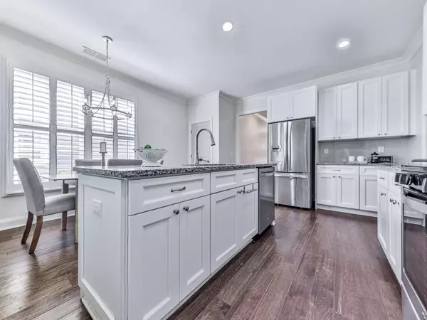 Cartersville, GA 30120,37 Encore LN