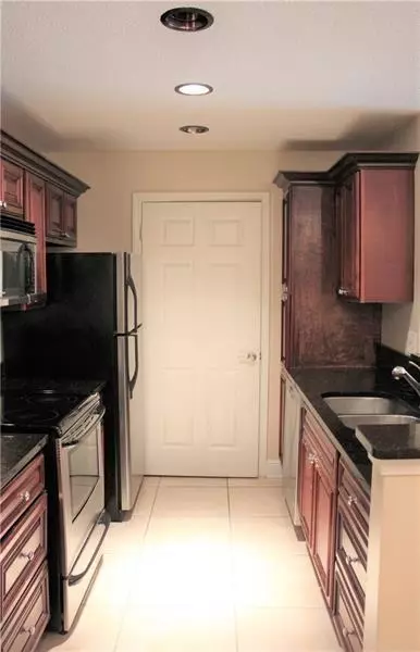 Sandy Springs, GA 30350,6307 Santa Fe Pkwy