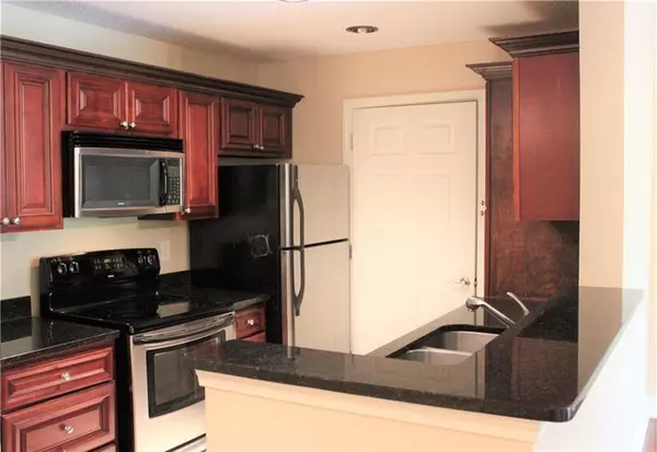 Sandy Springs, GA 30350,6307 Santa Fe Pkwy
