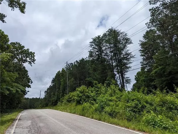 7900 Downs RD, Winston, GA 30187