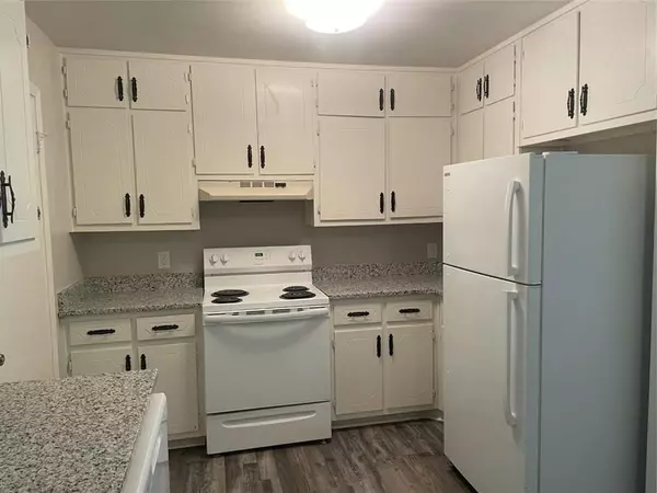 Oakwood, GA 30566,4542 Candlestick LN