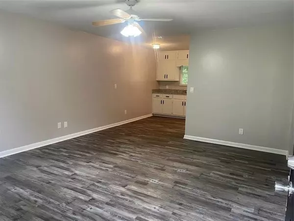 Oakwood, GA 30566,4542 Candlestick LN