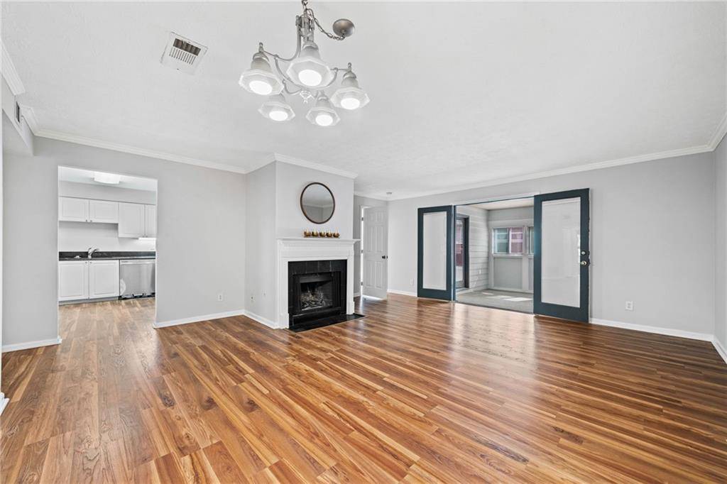 Duluth, GA 30096,717 Beaufort CIR