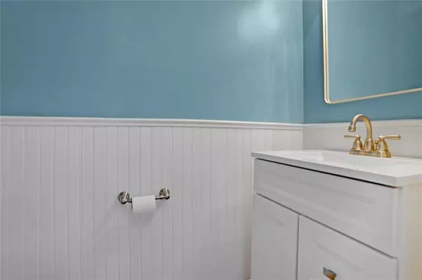 Duluth, GA 30096,3005 REGAL PARK CT