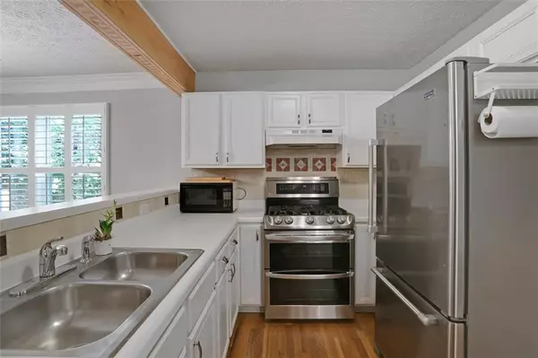 Duluth, GA 30096,3005 REGAL PARK CT