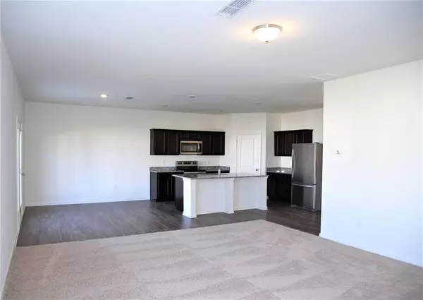Loganville, GA 30052,4374 KENDRICK CIR