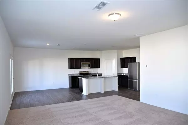Loganville, GA 30052,4374 KENDRICK CIR