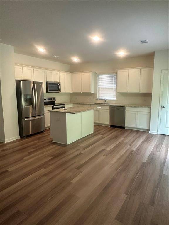 Gainesville, GA 30507,2945 Salinger WAY