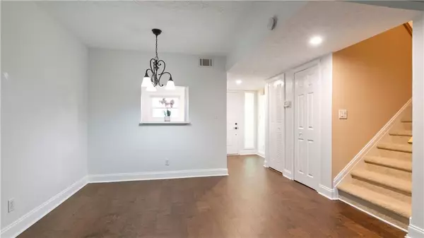 Peachtree Corners, GA 30092,3557 Splinterwood RD