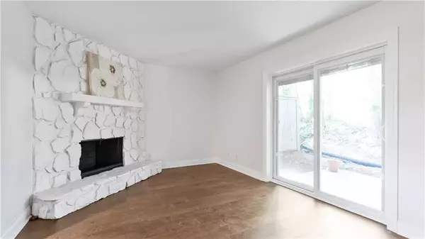 Peachtree Corners, GA 30092,3557 Splinterwood RD