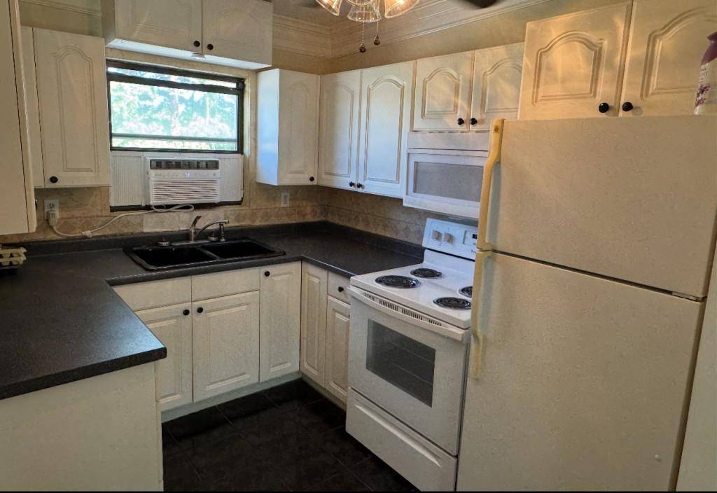 Buford, GA 30518,2109 Pine Tree DR #C12