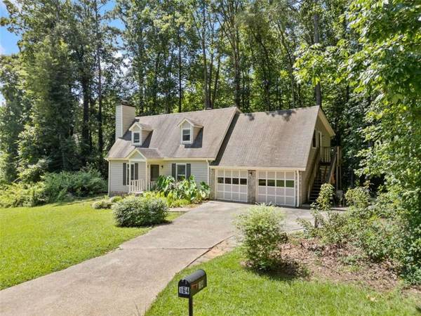 164 St Anne CT, Mableton, GA 30126